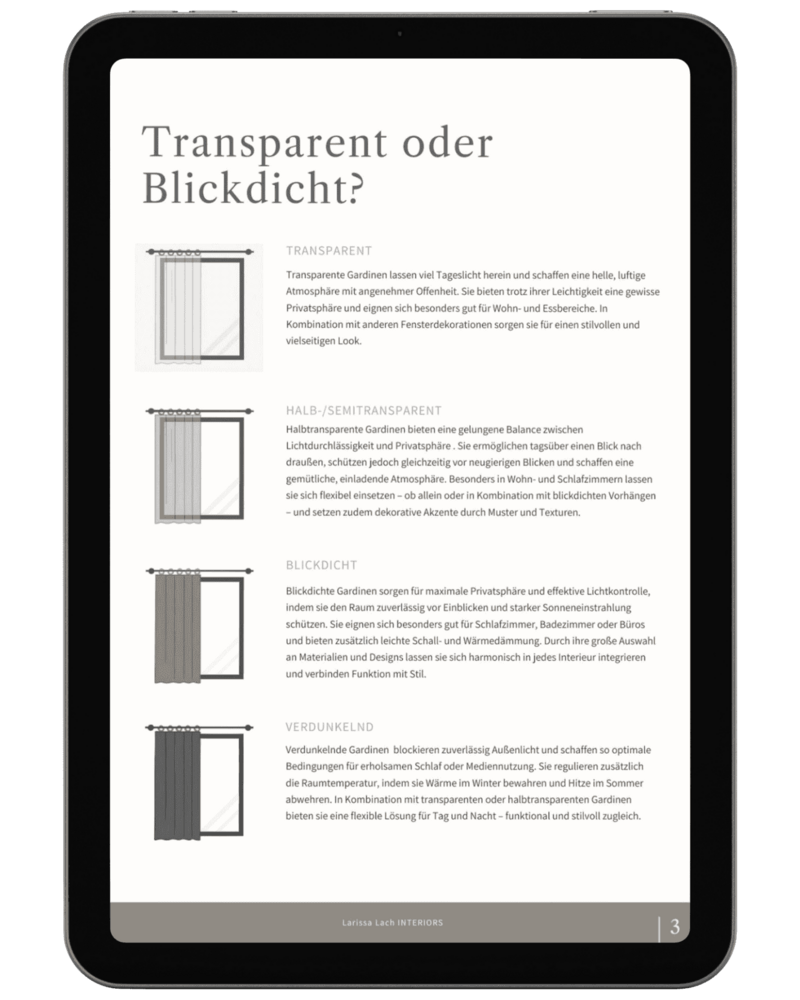 Bilder für Webseite zum Durchblättern  (5)