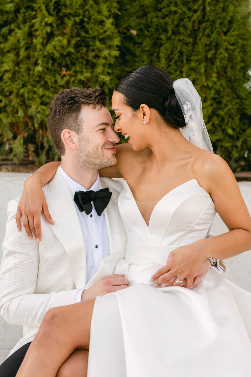 515-Storys-Building-Toronto-Canada-Raquel-Matthew-Wedding-20