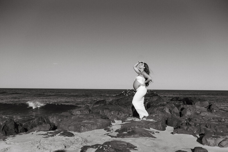 Spring Lake NJ Photographer, Rumson NJ Photographer, Colts Neck NJ Photographer, NJ Photography Mentorship