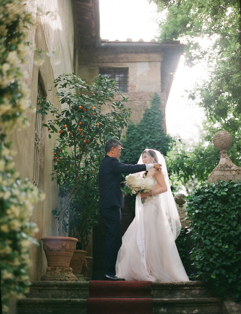 Borgo-Stomennano-Tuscany-Wedding-Hilary-Louis-89