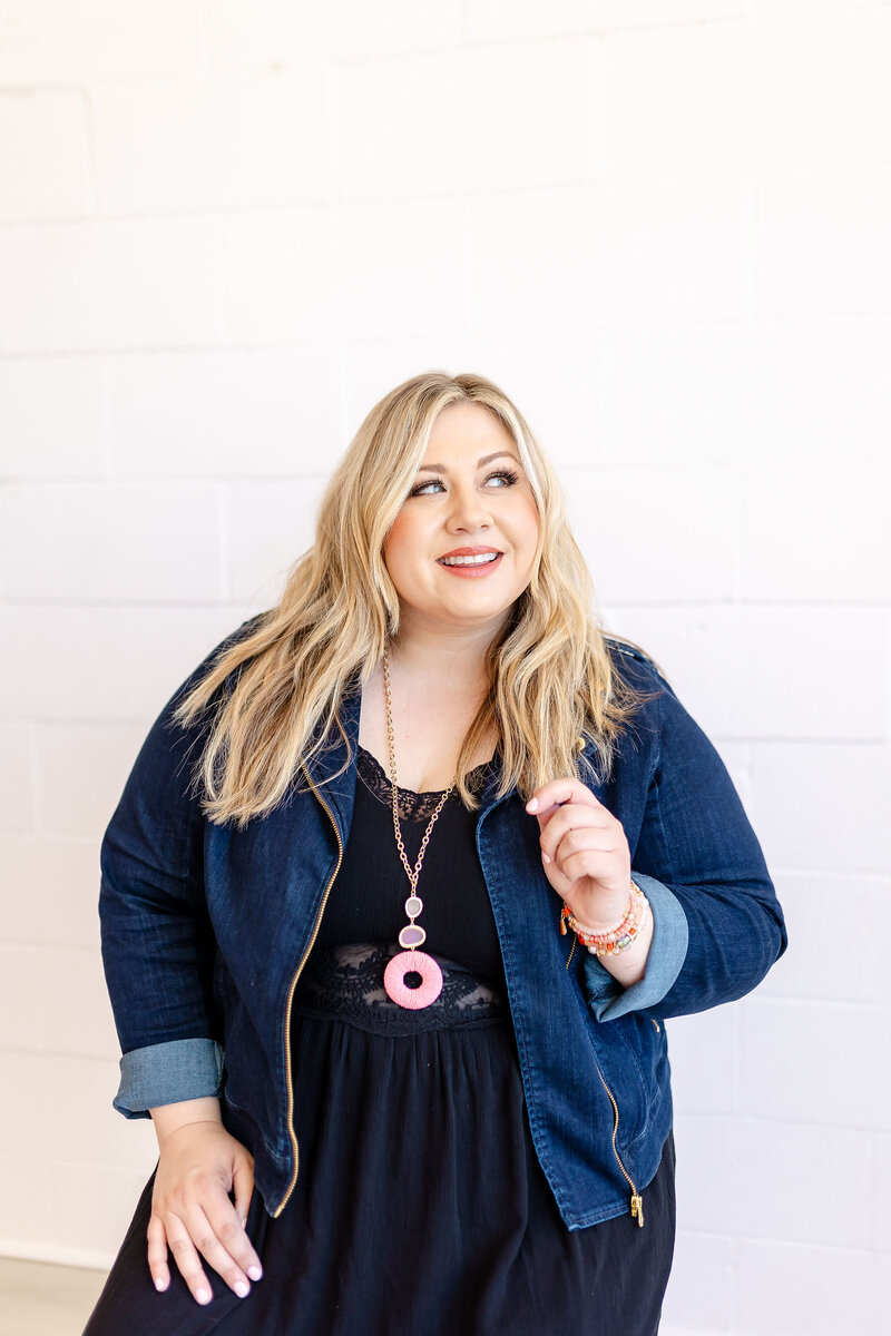 amanda macdowell's favorite resources and singing warmups