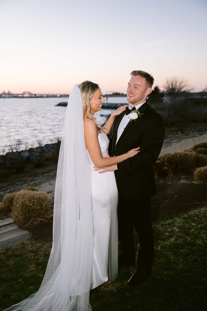 Annapolis-Wedding-Photographere-Beth & John websize-312