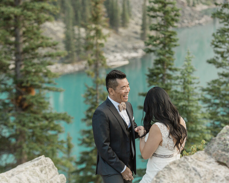 banff-elopement-photographer-224