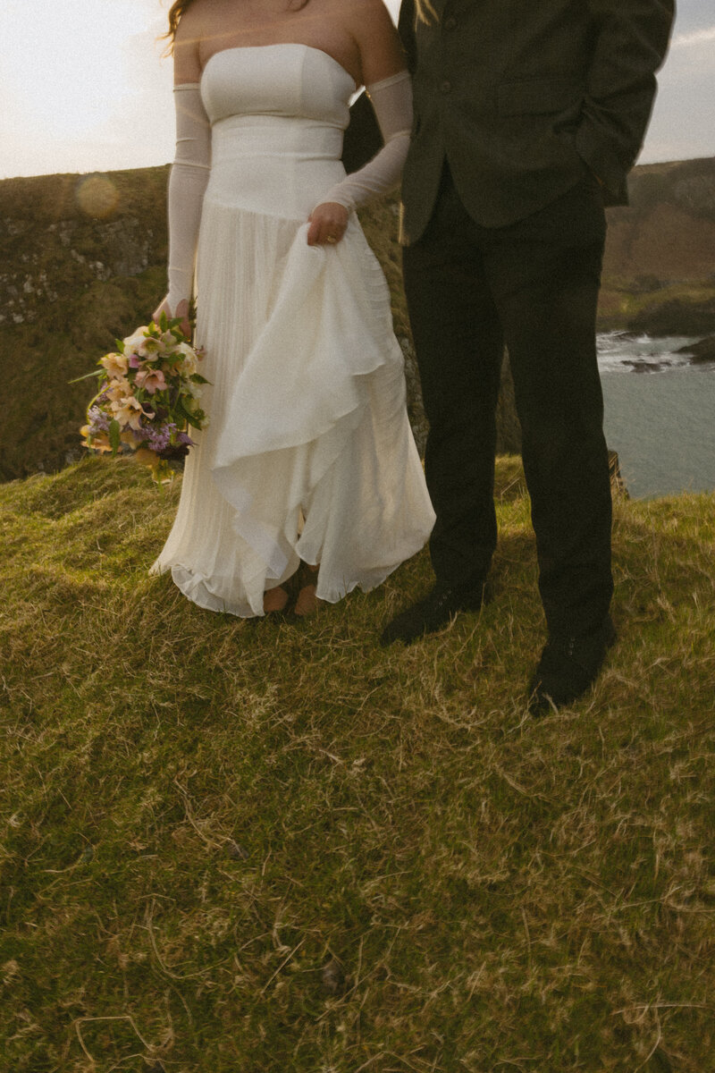 IREALAND-ELOPEMENT-EUROPE-WEDDING-PHOTOGRAPHER-CAMIPHOTOCO-13