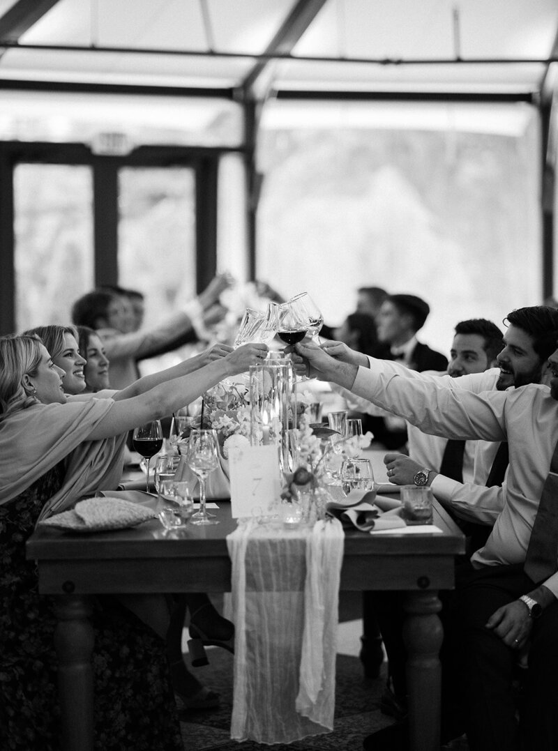 emily + alex - willows at ashcombe mansion wedding-1180