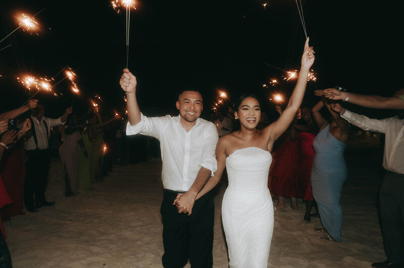 puntacanawedding-9237