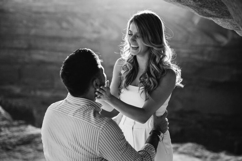 botany-engagement-shoot.jpg (8)