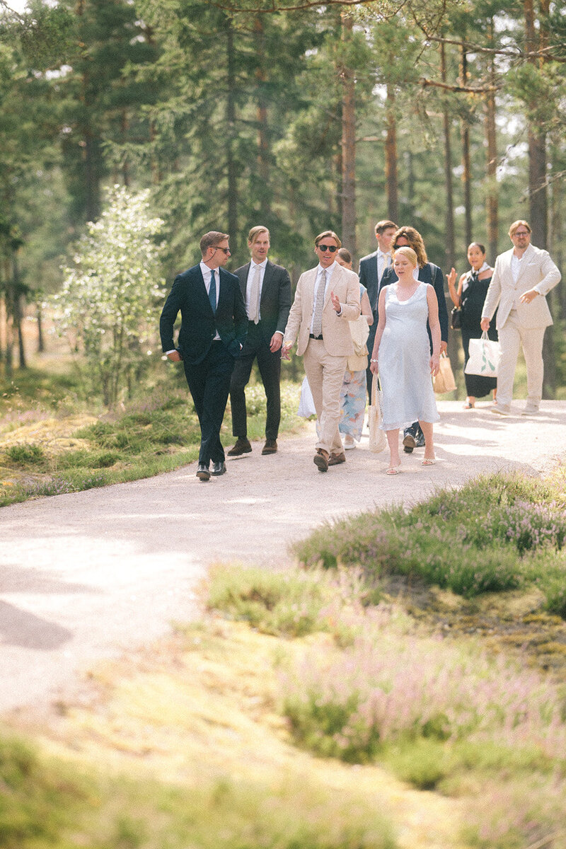 98valmis-367_websize