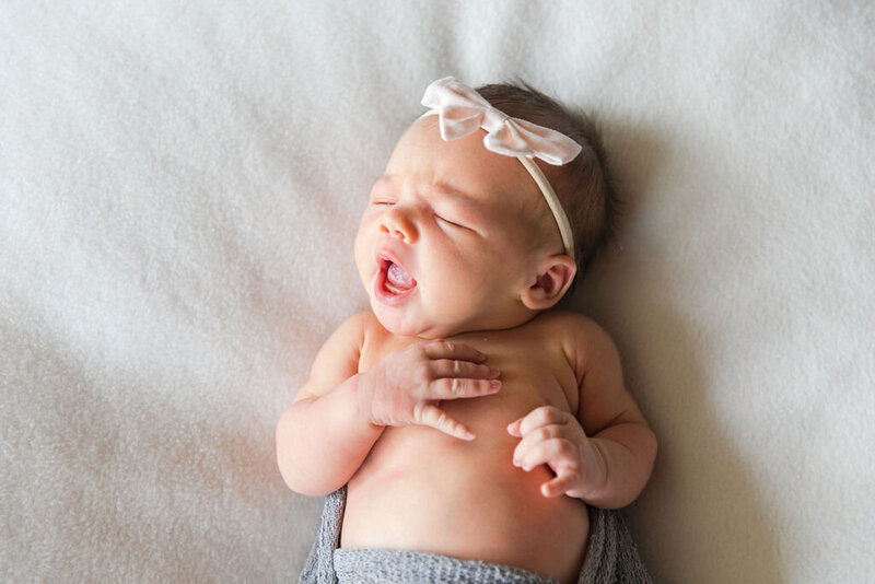 BrooklynnNewborns-50