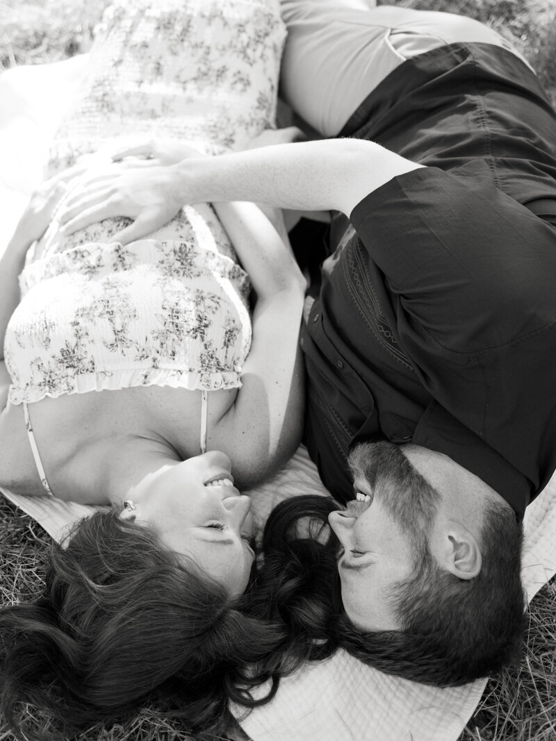 South-Austin-Maternity-Photographer-Sabrina-Reagan11