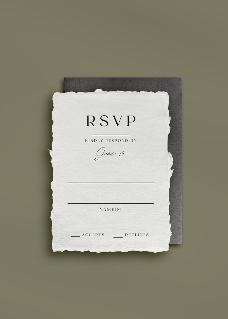 Canyon-RSVP-Printed-Gray-5