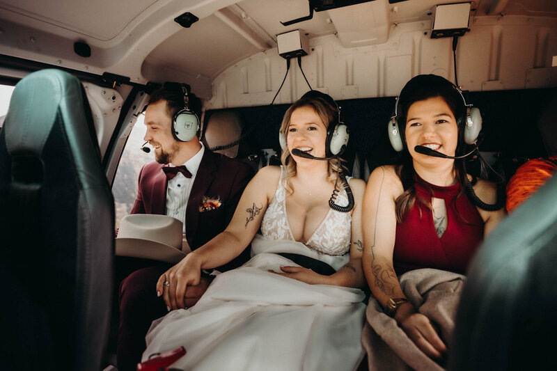 Hochzeitsfotograf-bad-ragaz_054