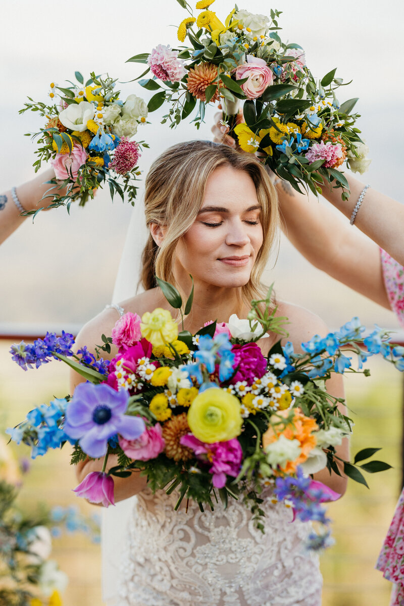 24-03-16_Lee-Wedding-796