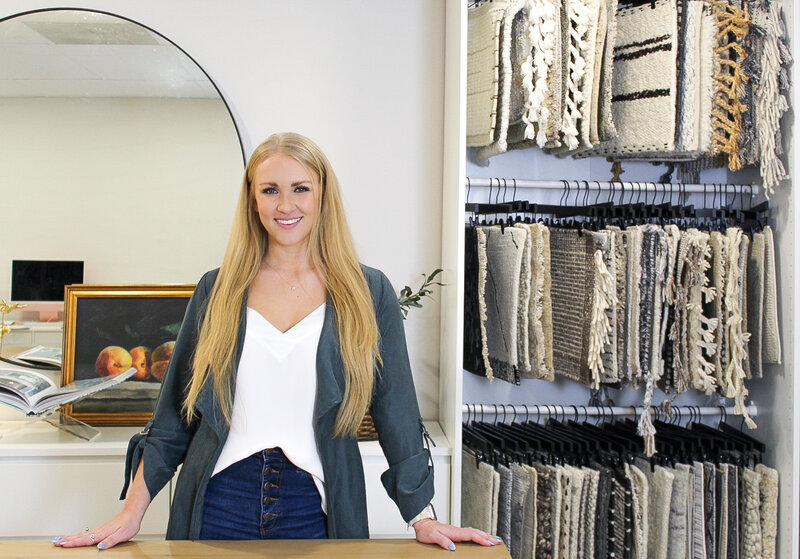 Elevate your Orlando home to new heights with SKÖN Designs' high-end residential design services. Jana Palmquist creates bespoke interiors that reflect your unique style and exude timeless sophistication. Contact us today for a personalized consultation.
