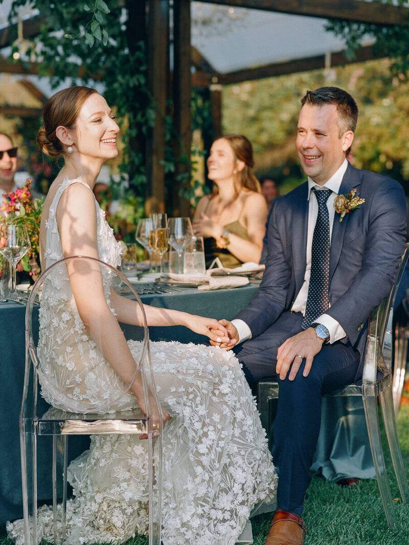 Luxury-wedding-annadel-estate-sonoma-wedding-erin-courtney-photography-thedejaureguis-0129
