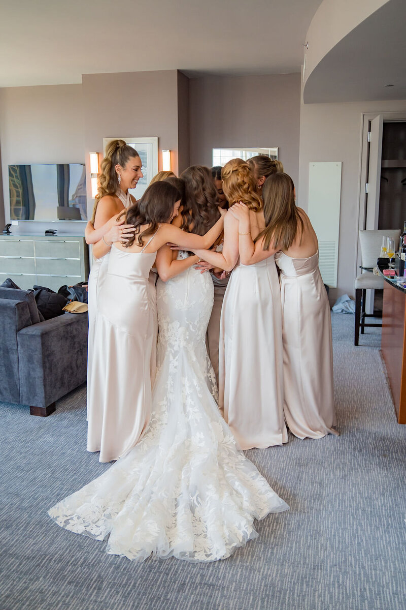 offshore-chicago-navy-pier-wedding (8)