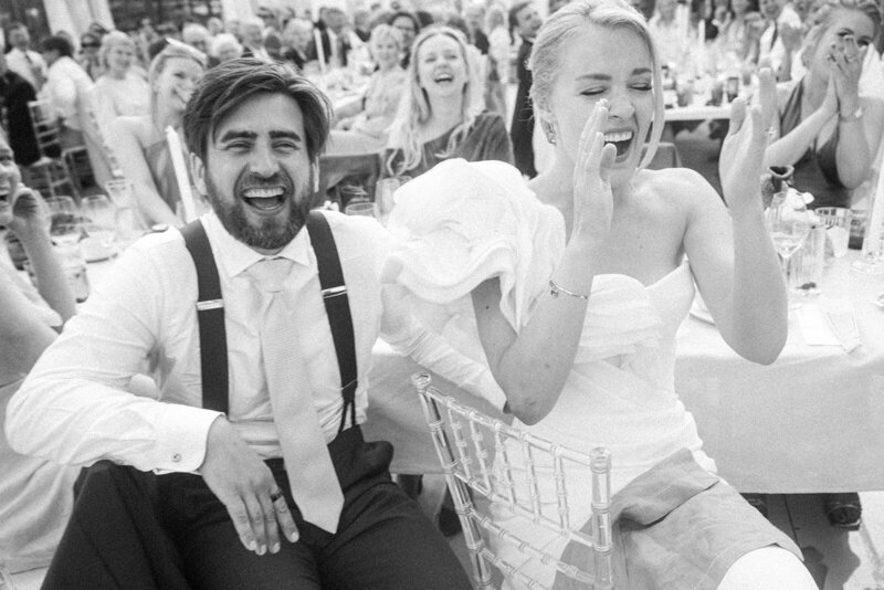 98valmis-581_websize