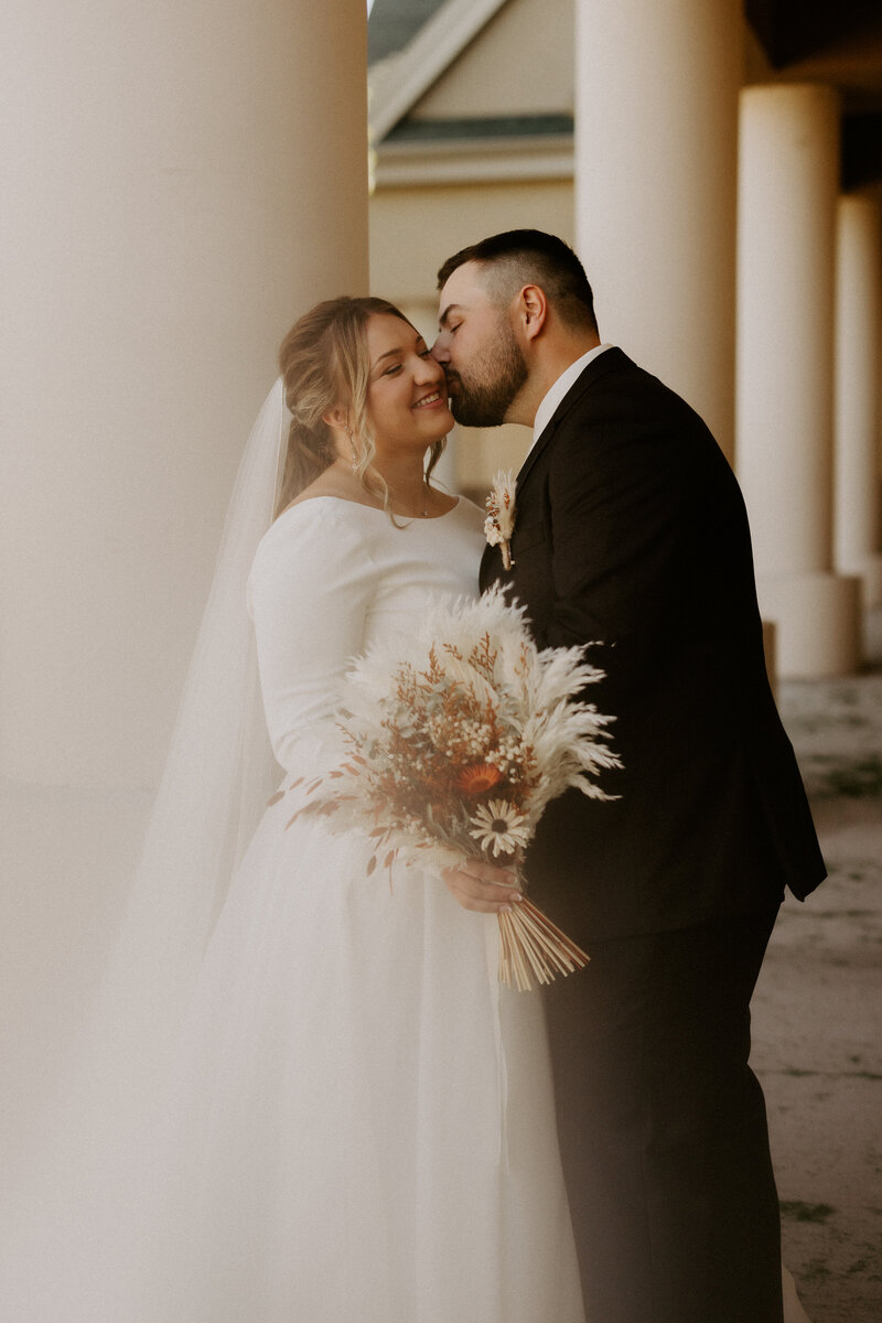 taylor_luke_wedding-0181-2