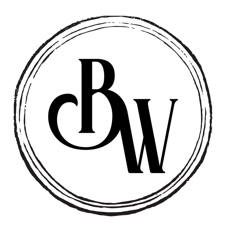 Blackwood Apothecary--02