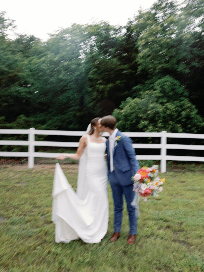 dallastexaswedding-30
