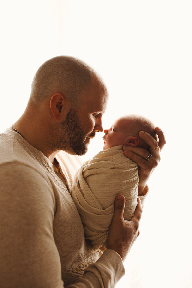 savannah_williamson_photography-tucson-newborn-photographer-10