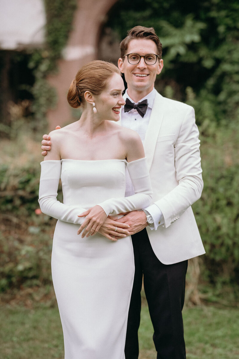 wedding germany x helen's view photography*126