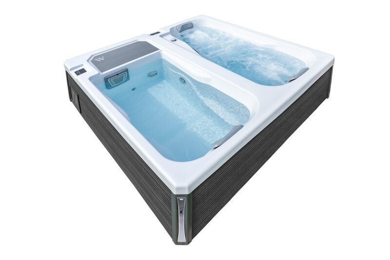 wellis-iceland-duo-pro-cold-plunge-hot-tub-north-idaho-spokane