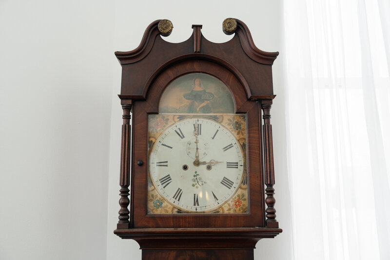 Georgetown-tx-photo-studio-studio-lumiere36