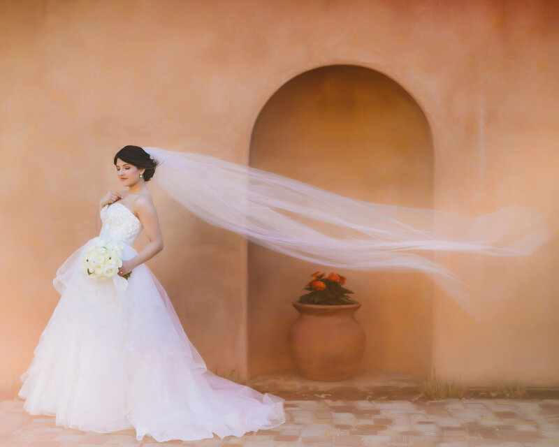 rust the best Pecan Springs Ranch wedding photographer to beautifully capture the rustic elegance of your special day. Discover why we're the top choice for weddings at this picturesque venue. Book now for exquisite photography!