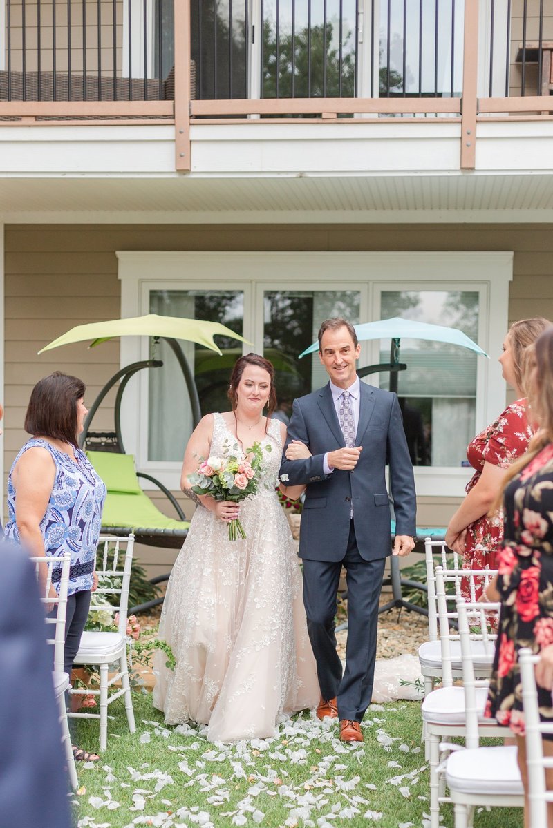 christa-rene-photography-21