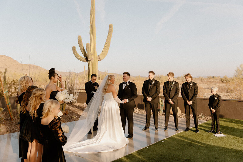 kelsey-kohl-wedding-preview-taylorraephotofilm-107