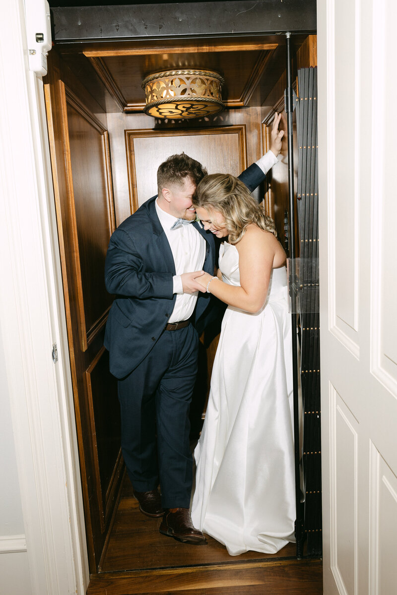 Lulu+Nate-101
