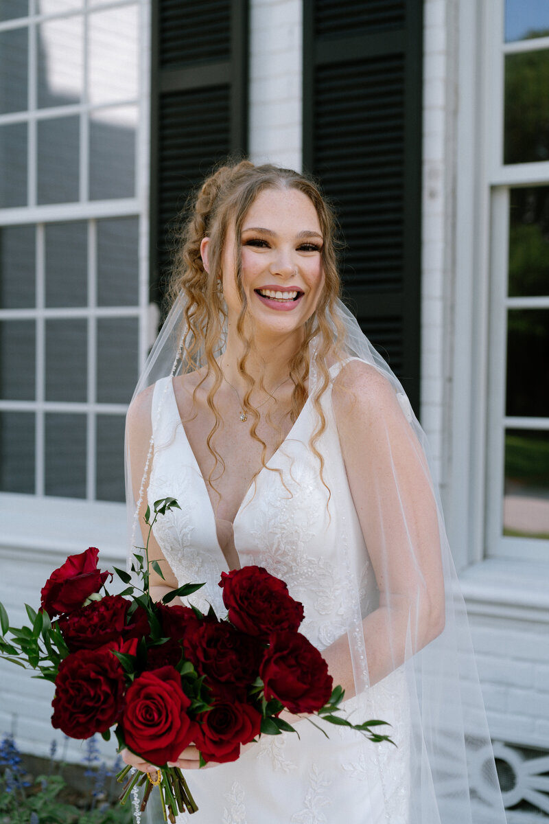 C&J_WED-234