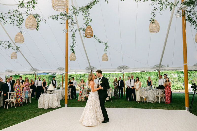 Woodstock-Inn-weddingphotography02073