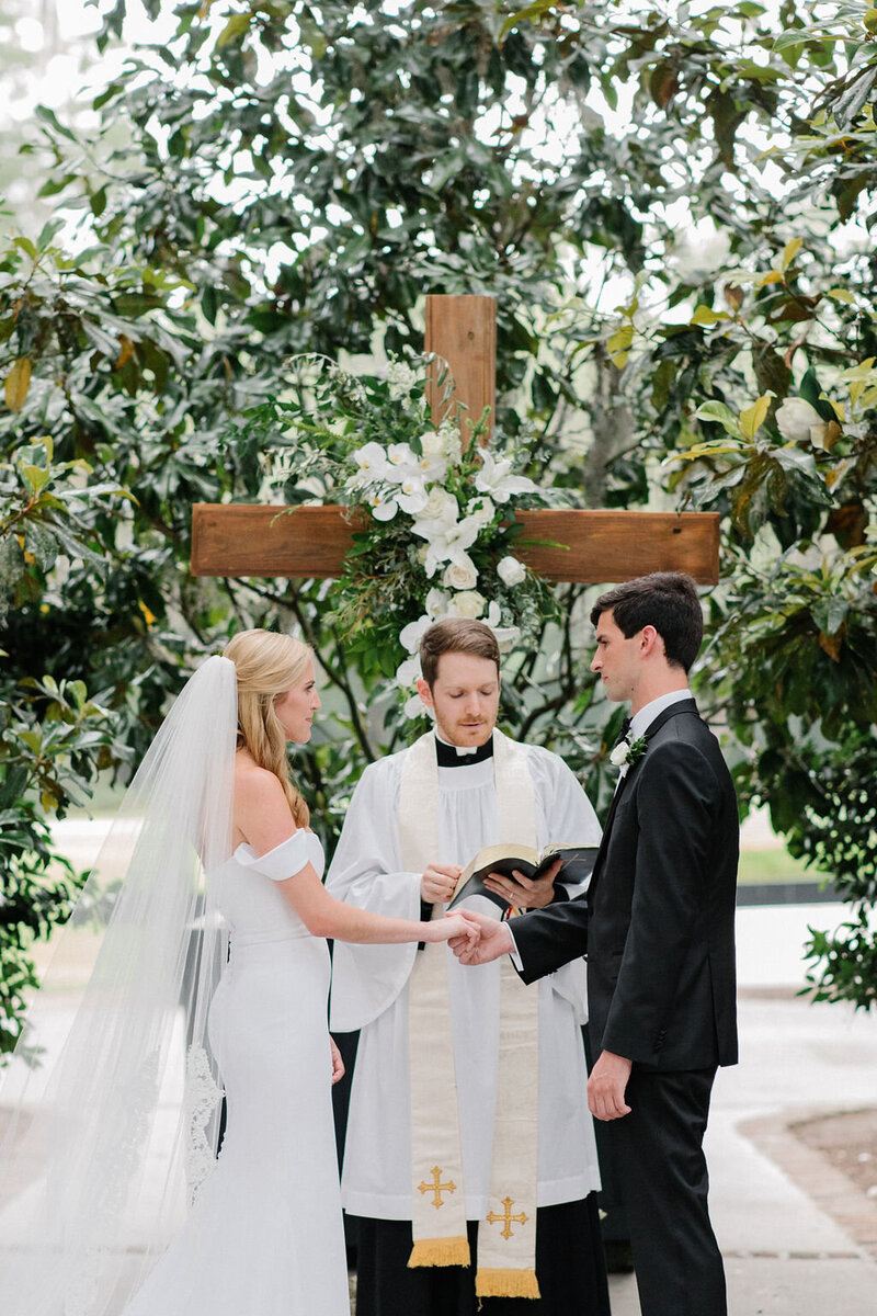 KJP_S_Wedding-559