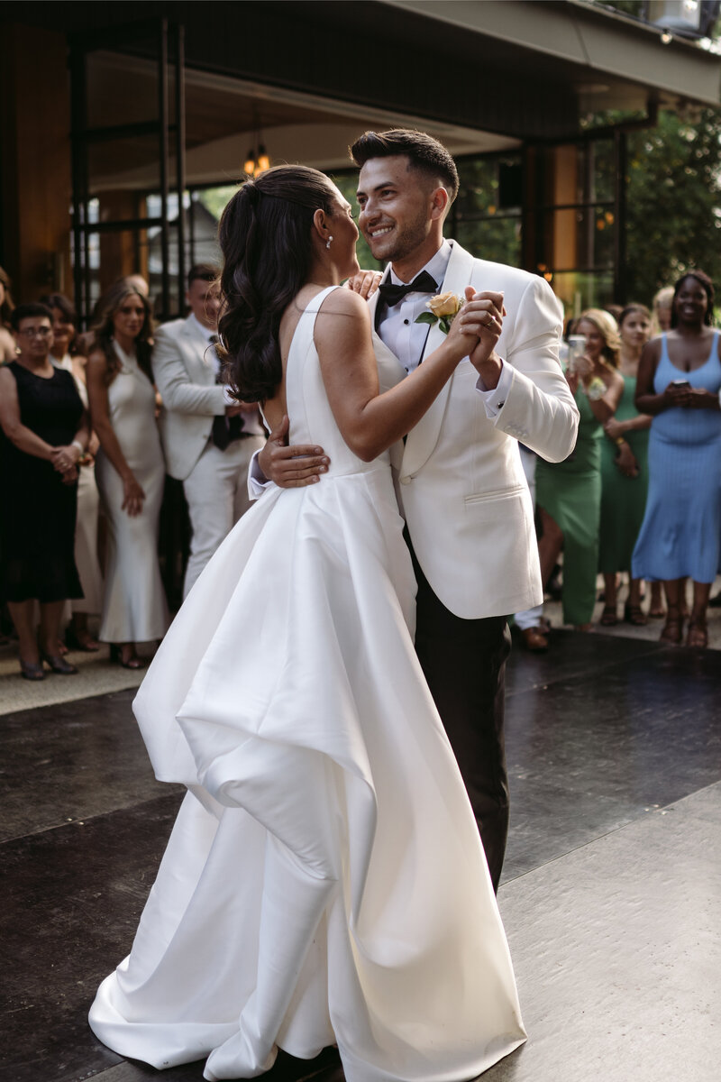 Frank & Marisa-56