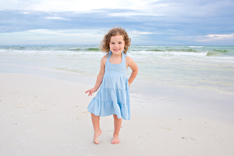 30a family photographer