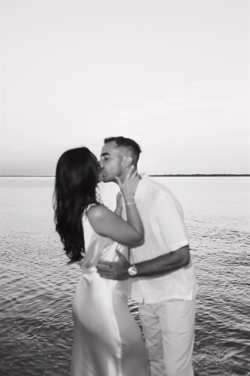 EmilyMcCaffertyPhotography_Jen&Brian_Engagement-87