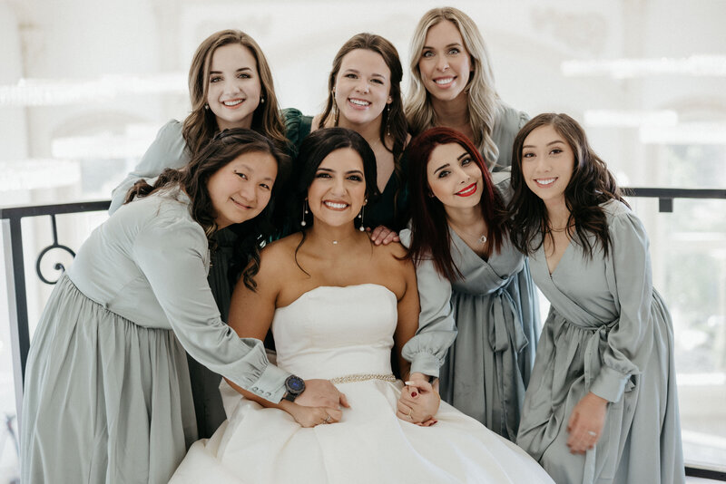 Knotting-Hill-Place-Dallas-Wedding-Photography-62