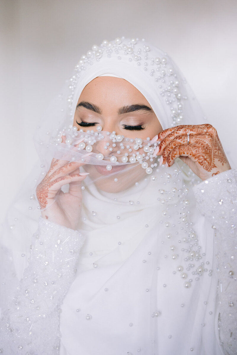photographe-mariage-montelimar-drome-4