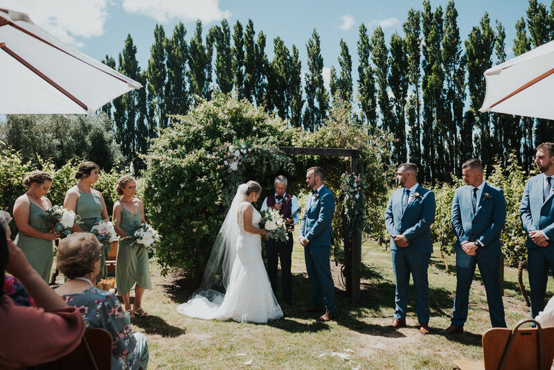 WEDDINGS, BRIDE & GROOM,  BRIDAL PARTY, BRIDESMAIDS, GROOMSMAN, PHOTOGRAPHY, CEREMONY, ENGAGEMENTS, ENGAGED COUPLES, ELOPEMENTS, CHRISTCHURCH PHOTOGRAPHER, WEDDING PHOTOGRAPHY,  BRIDES,  COUPLES, WEDDING DAY