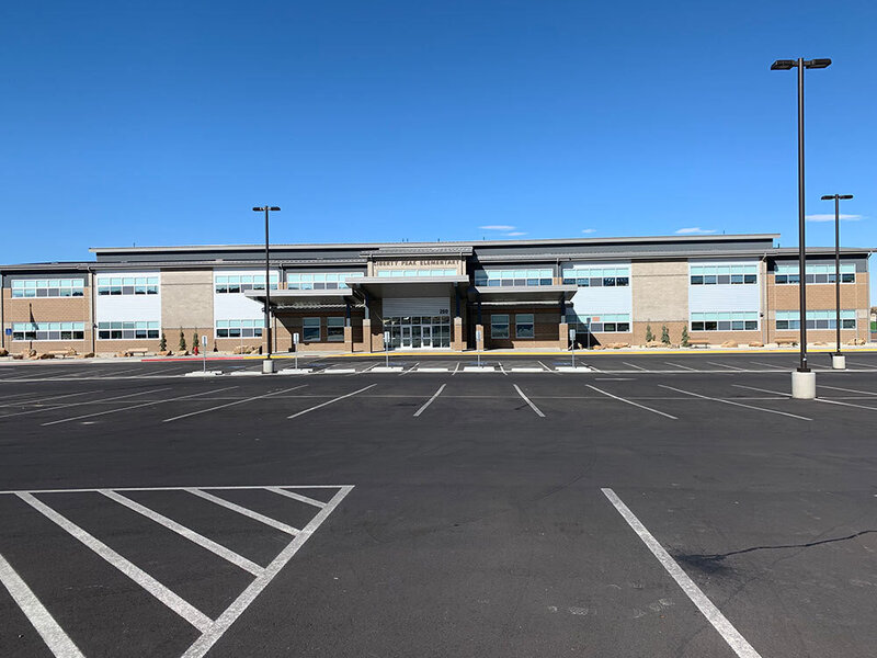 Liberty-Peak-Elementary-School-2