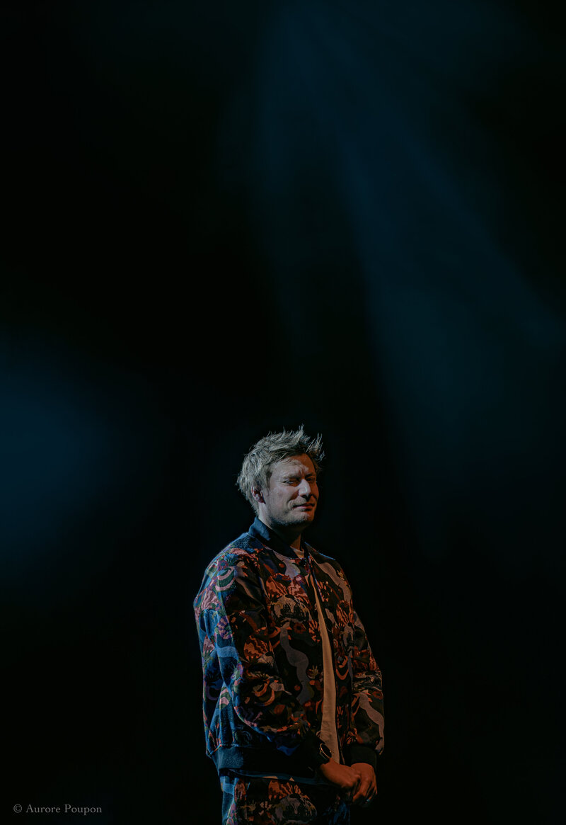 aurore poupon photographe nevers bourgogne concert geremy credeville-54 copie