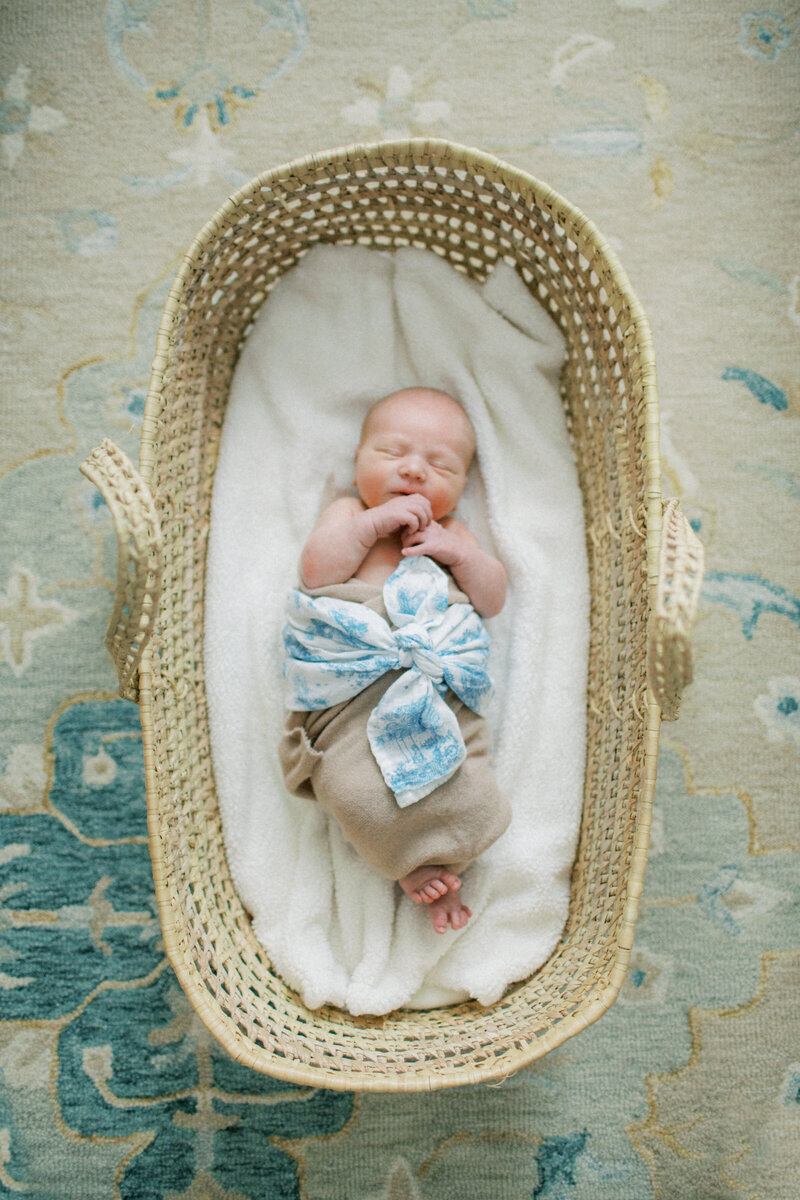 Theo_Sellstrom_Newborn_Photos_2024_100