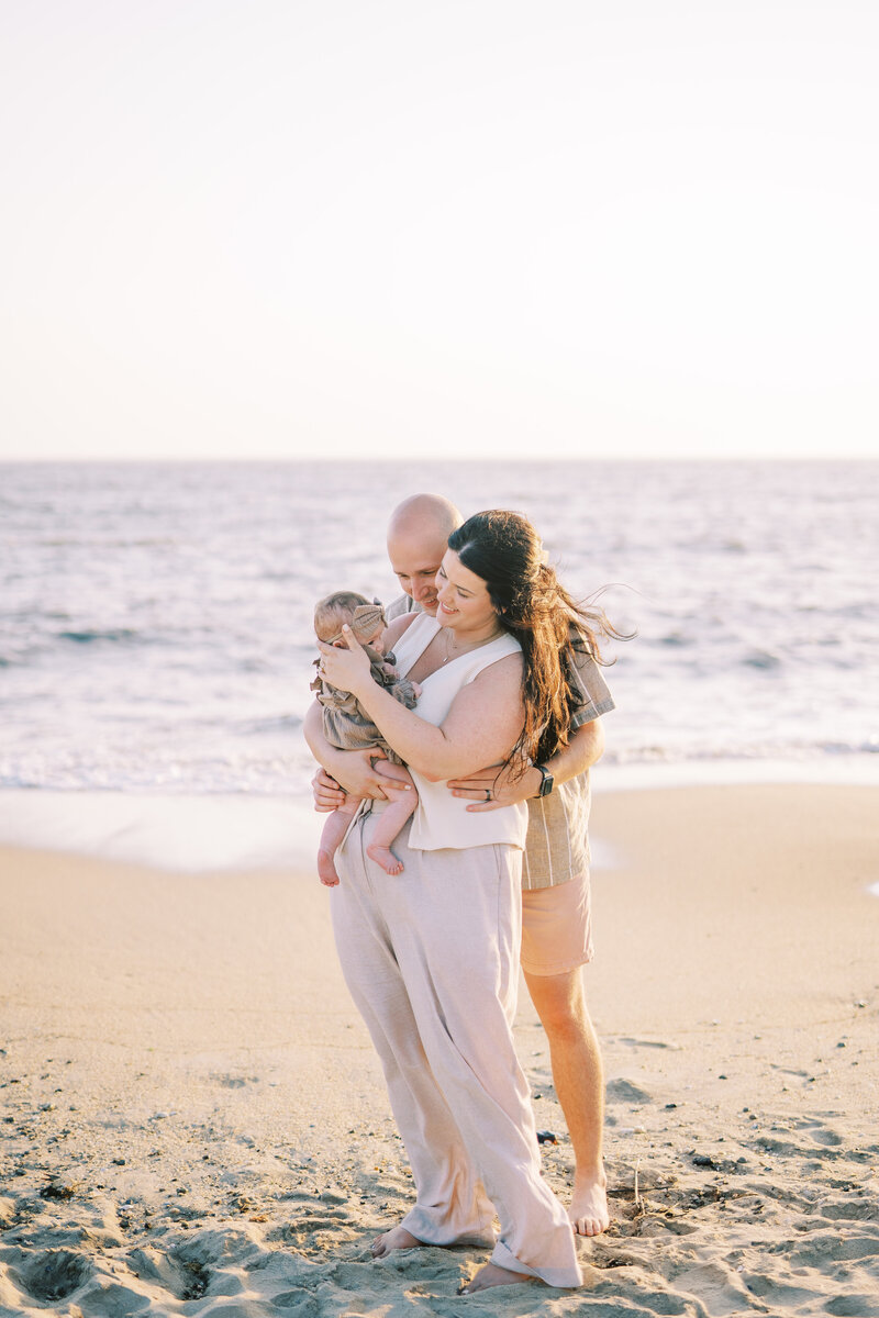 Fiddlers Elbow Country Club Wedding Photos