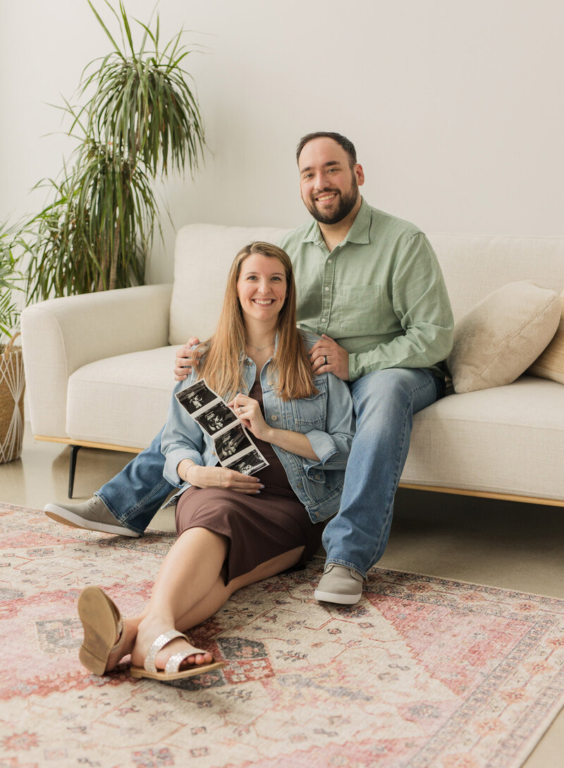 MiniSession.Photos.LaurenGarrison.Austin.31