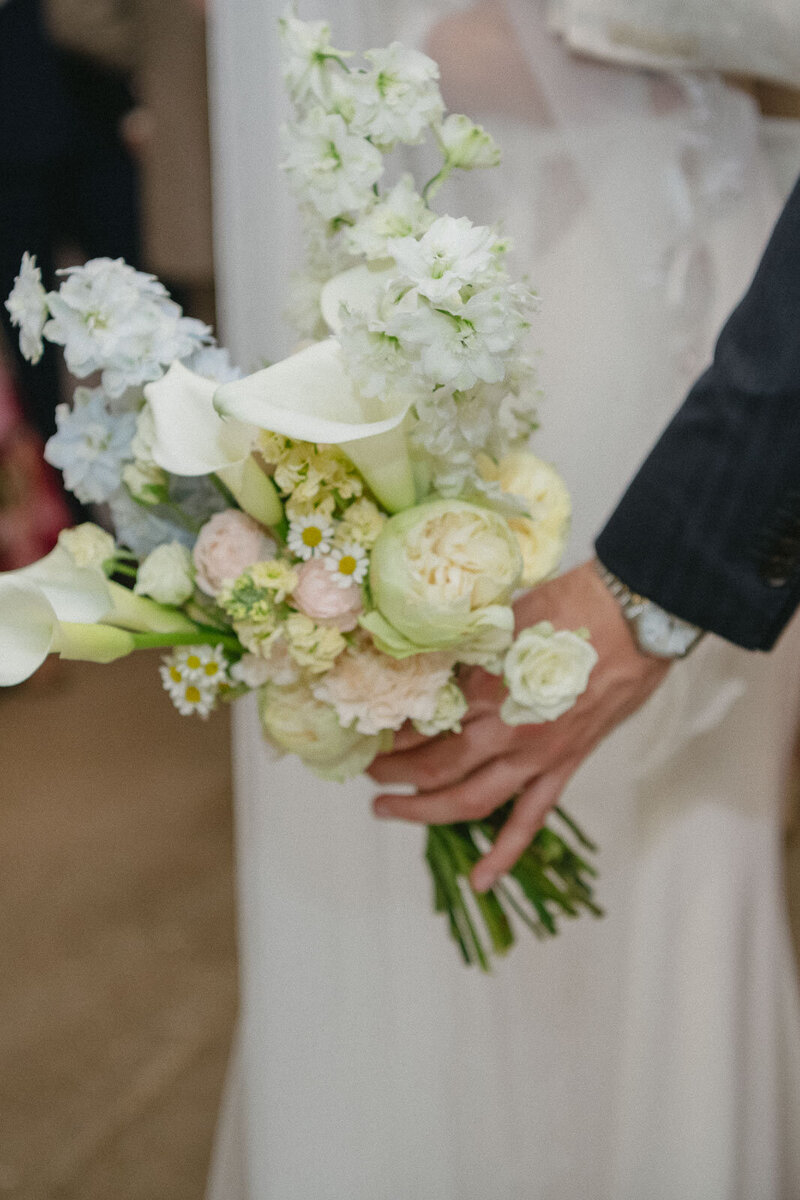 wedding germany x helen's view photography*67