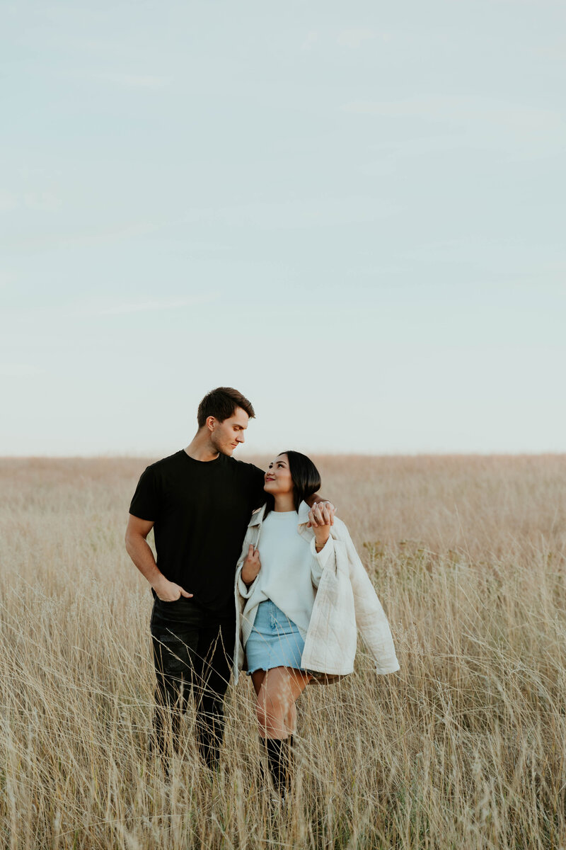 MWP-S&TEngagement-152