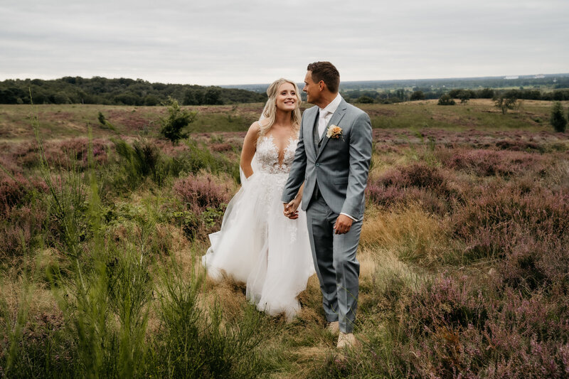 151_HGP06920_Wedding_R&S