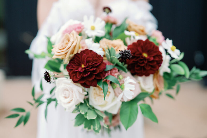 CandacePairPhotography_CaitlinKelton-191